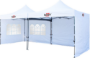 Afbeelding - https-www-ez-catalog-nl-Asset-d77b4a998d154e0eac3b54fe971a92e6-ImageFullSize-1526983-1-jpg